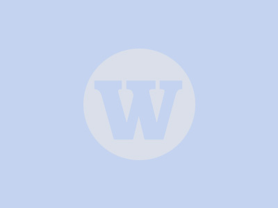 炬鼎貼插工程師談插件機供料器的應用與維護