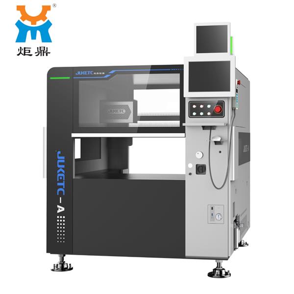 普通的AI插件機和異形插件機到底有什么區(qū)別？