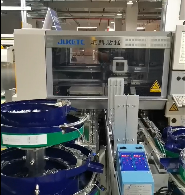 租賃插件機和購買插件機哪個更劃算？