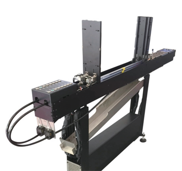 什么是異形插件機飛達炬鼎貼插工程師為你解答