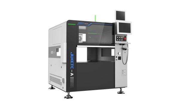 炬鼎貼插教你如何給異形插件機(jī)選擇合適的供料器？