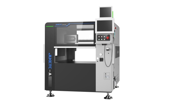 炬鼎貼插廠家擁有自動標準插件機研發(fā)工程師20余名