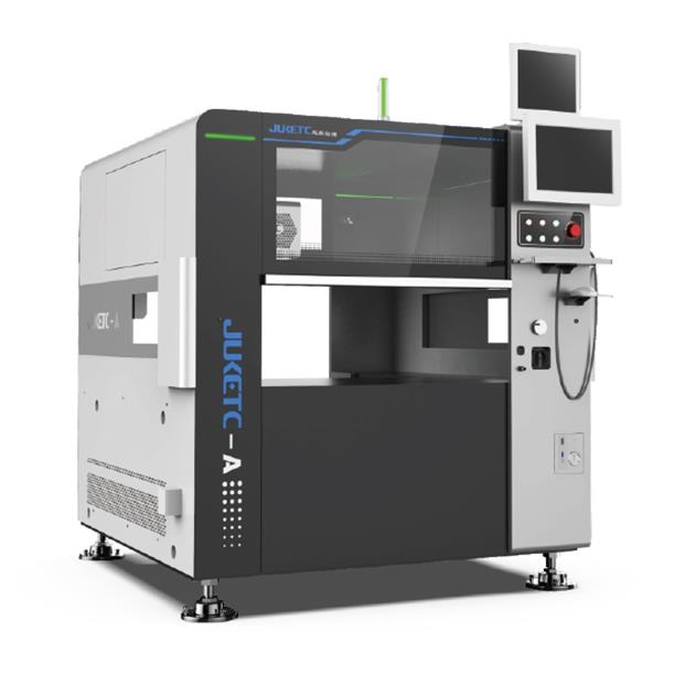 炬鼎貼插這個品牌的插件機有什么優(yōu)勢？