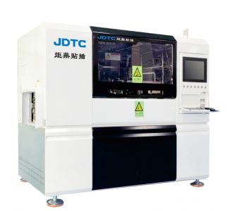 AI插件機和異形插件機的區別在哪？