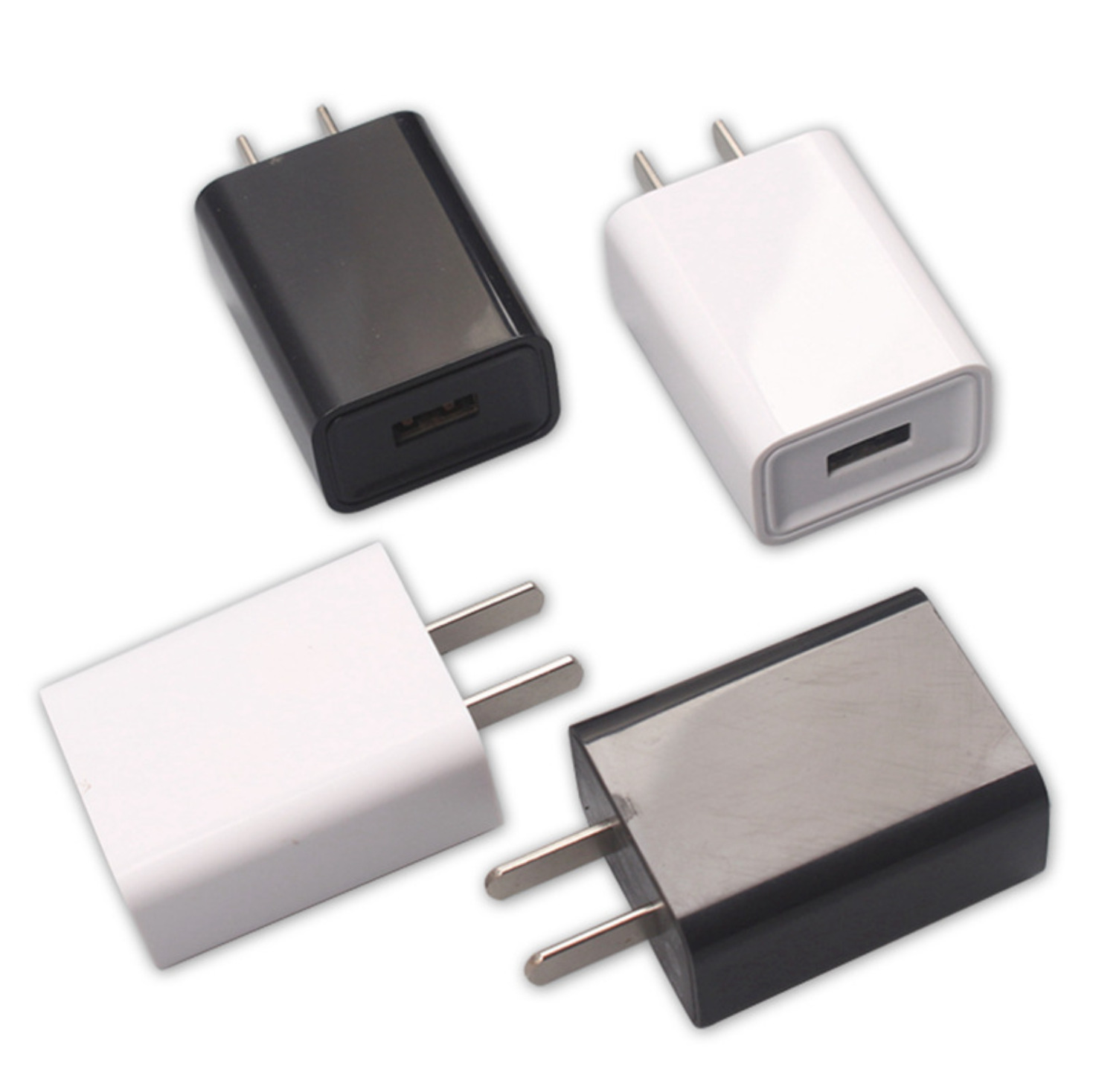 手機充電器生產設備插件機的優(yōu)化方向