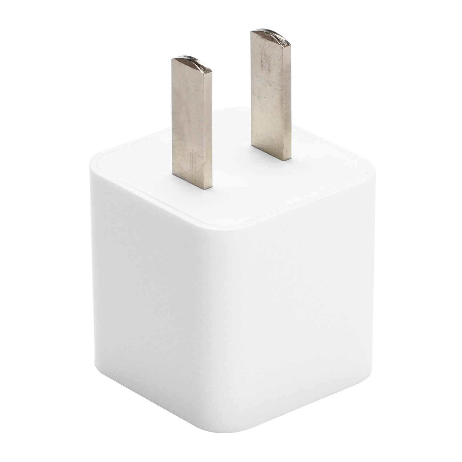 手機充電器生產設備插件機的發(fā)展趨勢