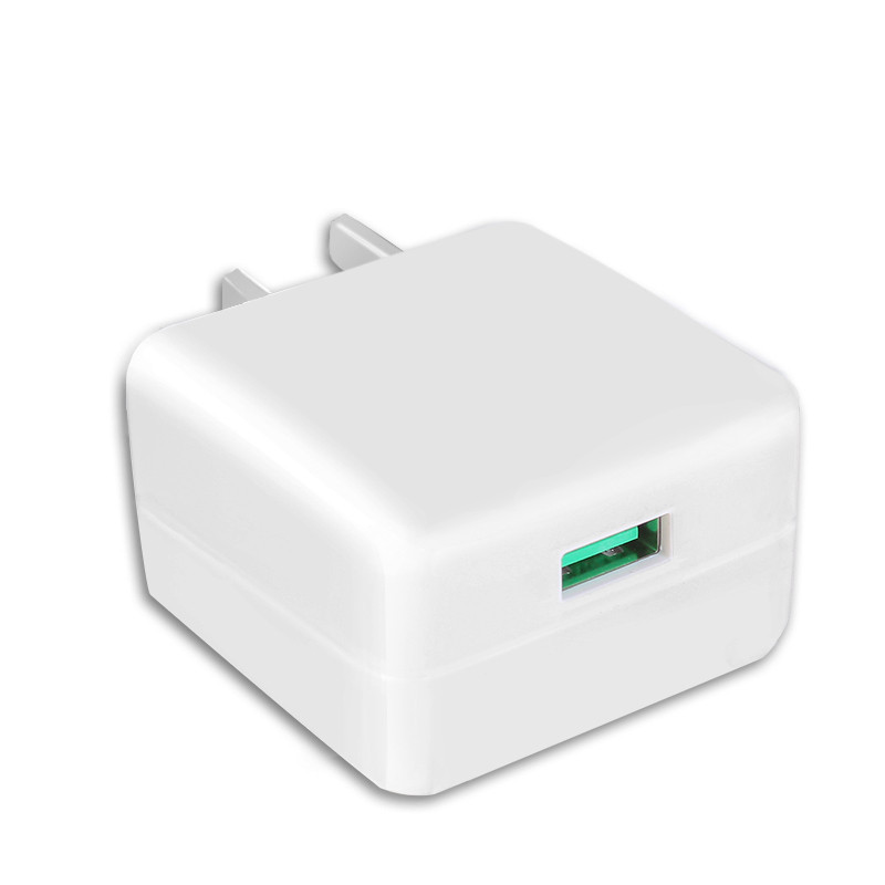 手機充電器生產線異形插件機的技術創(chuàng)新與發(fā)展