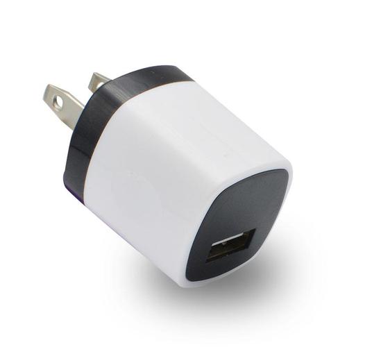 手機充電器生產線異形插件機的優(yōu)勢與應用