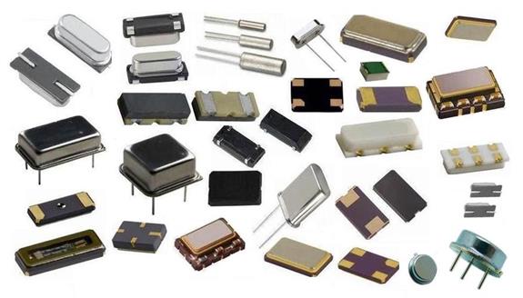 PCB自動(dòng)插件機(jī)推動(dòng)電子制造業(yè)邁向高效與精準(zhǔn)的利器