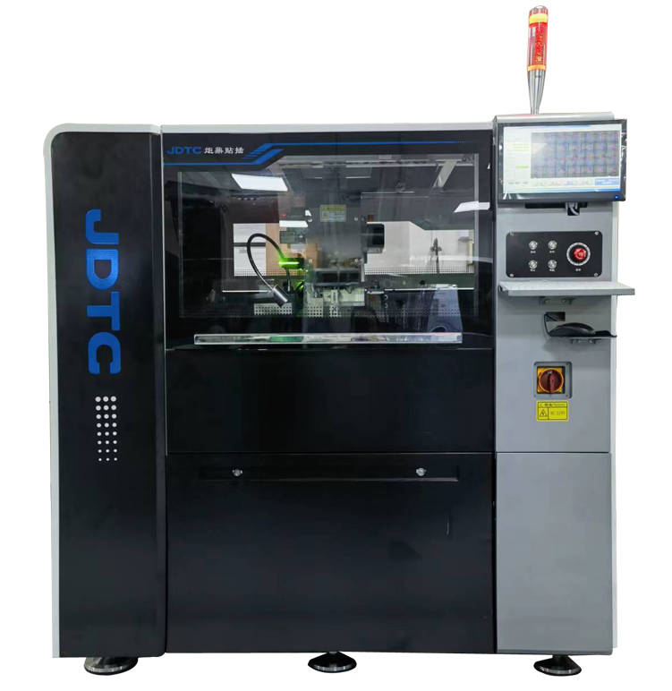 標準插件機價格：如何合理選擇性價比之優？