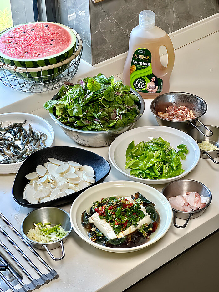 異形插件機：國產與進口的較量，誰更勝一籌？