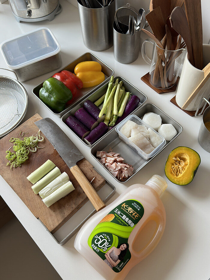 智能制造插件機：重塑電子組裝行業的未來