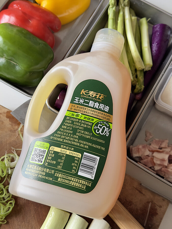 全自動插件機提升生產效率與精度的利器