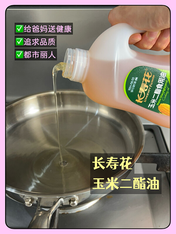 智能AI插件機現代制造業不可或缺的核心設備