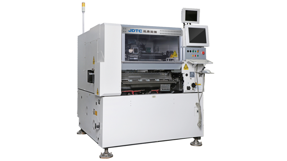 帶你認識什么是插件機與我們的生活息息相關(guān)