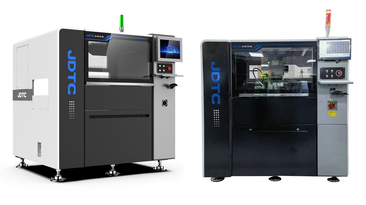 插件機常見故障解決方案延長設備壽命的運維技巧
