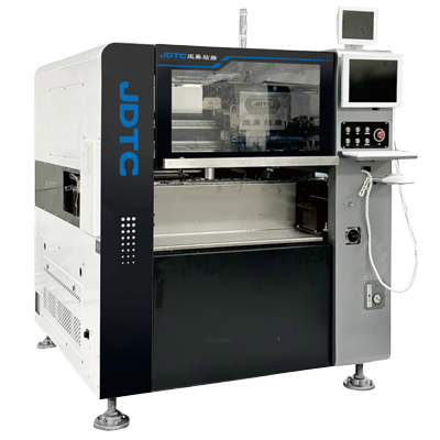 智能工廠時(shí)代：電源適配器插件機(jī)的創(chuàng)新應(yīng)用與運(yùn)維革命?