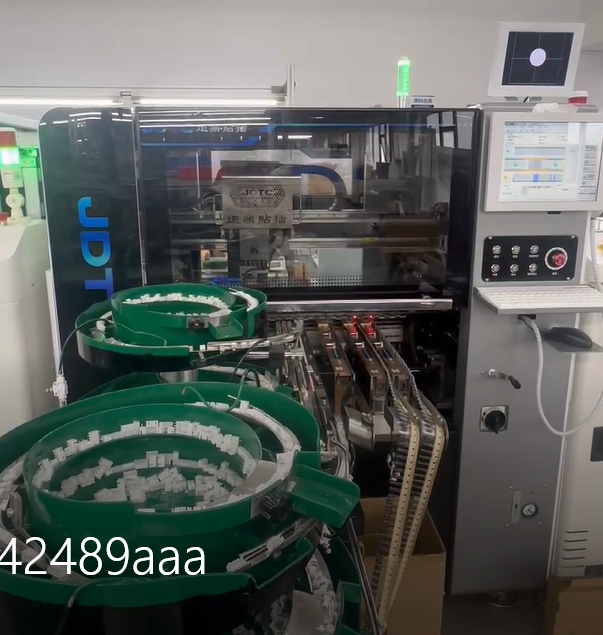 適配器插件機廠家選擇指南：五大維度鎖定優(yōu)質(zhì)合作伙伴?