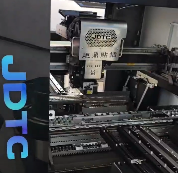 保障高效運(yùn)轉(zhuǎn):PCBA自動(dòng)插件機(jī)日常維護(hù)與常見(jiàn)故障排除指南?