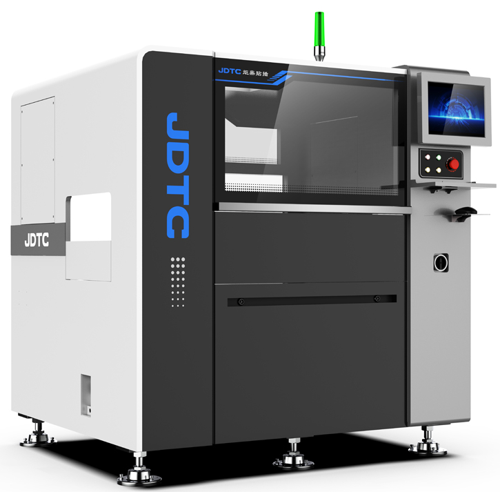 充電器插件機：應對高密度快充制造的精密自動化解決方案