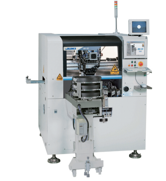 彈片插件機在精密連接器與FPC組裝中的核心應用與價值